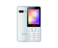 MYPHONE 6310 White - 334047 - zdjęcie 1